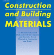 ROBOVOID Journal Publication