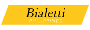 Bialetti Philippines