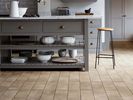 Amtico are main suppliers of LVT flooring to Inspirational Interiors UK