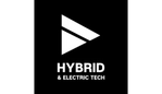 Hybrid & Electric Tech