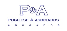 
PUGLIESE  &  ASOCIADOS
________________________
A  B  O  G A D O