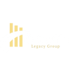 Statewide Legacy Group
