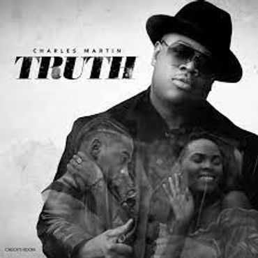 Truth my new single