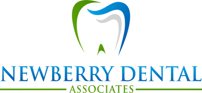 Newberry Dental Associates