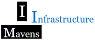 Infrastructure Mavens LLC