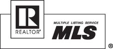 Member of the MLS