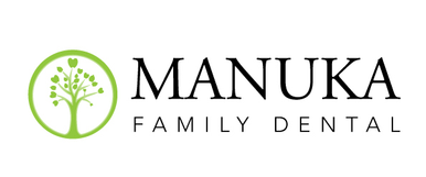 Manuka Family Dental