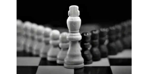 Chess classes for beginners. Chess near me