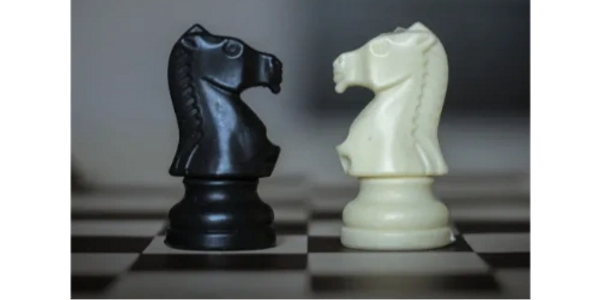 Online chess classes near me. Best chess class