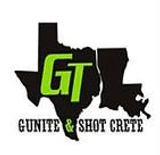 G T Gunite & Shotcrete LLC