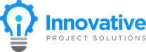 Innovative Project Solutions