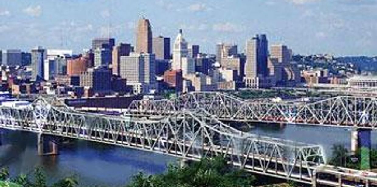 Best Bail Bonds in Cincinnati 513-579-9000 for all your bail bonding needs in Southwest Ohio. 