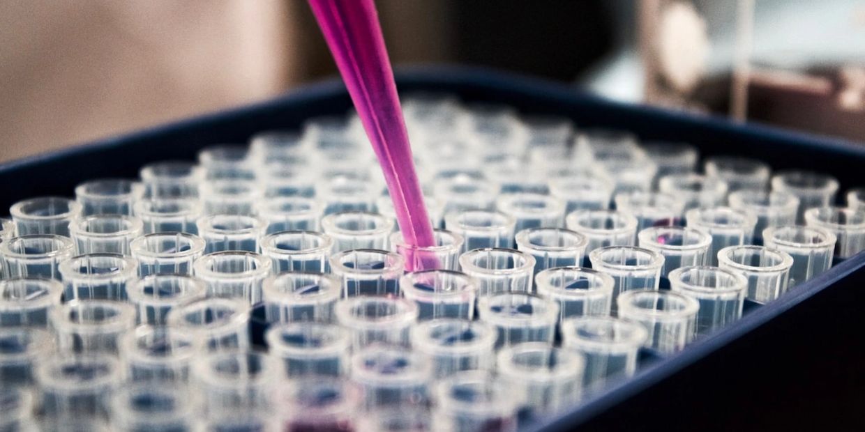 Industrial Health Medical Group - Medical Panel Testing