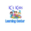 K's Kids Learning Center