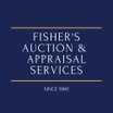 Fisher's Auction & Appraisal Services LLC