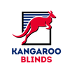 Kangaroo Blinds