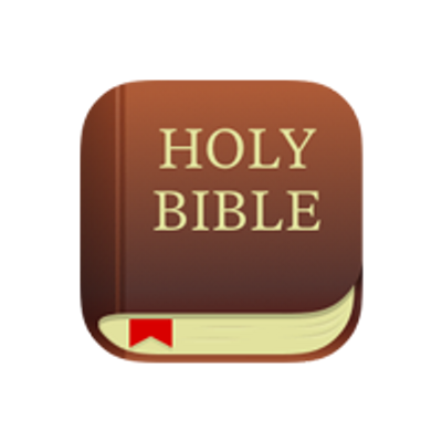 YouVersion Bible App Logo