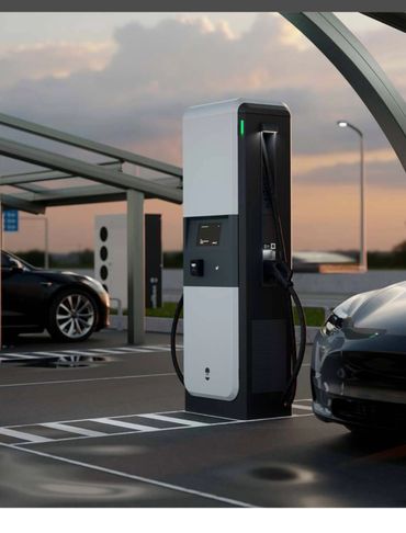 150 miles every 10minutes of charging, wow !