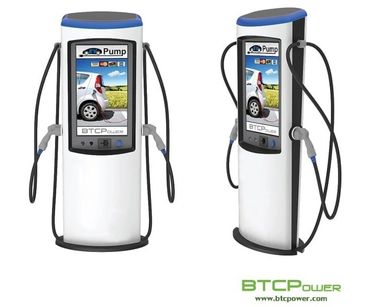 Your advertising on your Pv station