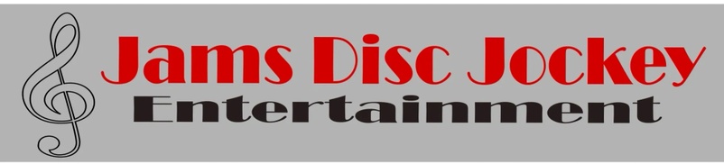 Jams Disc Jockey Entertainment LLC