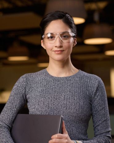 Commercial Photography for Autodesk