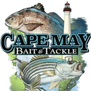 Cape May Bait & Tackle