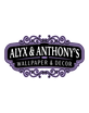 Alyx & Anthony's