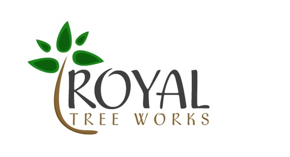 Royal Tree Works, LLC