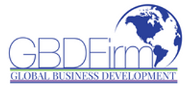 Global Business Development Firm