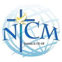 New Testament Church and Mission Inc