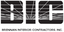 Brennan Interior Contractors, Inc.
