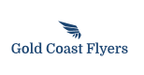 Gold Coast Flyers