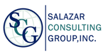 Salazar Consulting Group Inc.