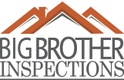 Big Brother Inspections