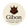Gibon sweets