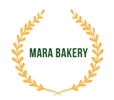 Mara Bakery