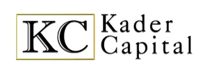 Kader Capital