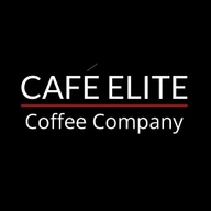 Cafe Elite Coffee Company
