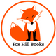 Fox Hill Books