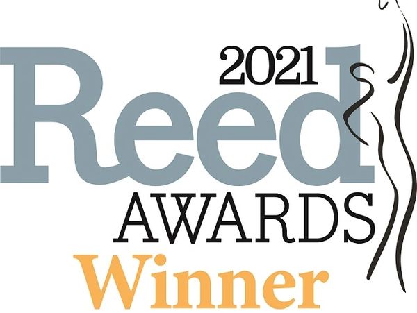 Cook Consulting won awards for our television, digital, and radio ads for our 2020 creative work.