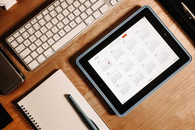 Red Bird Studios Get a Quote