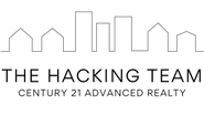 Hacking Home Team.com