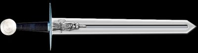 WorldGate Key