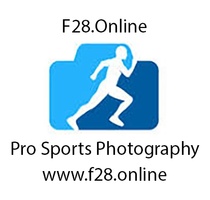 F28.Online  Event and Sport Photography