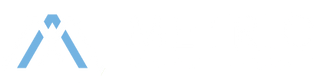 Metric Accounting