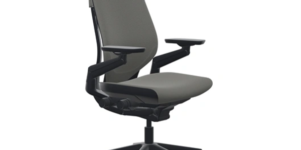 ergonomic chair, ergonomic specialist, ergonomic assessment, ergonomic evaluations