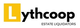 Lythcoop Estate Liquidators LLC