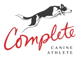Complete Canine Athlete 