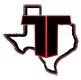 Texas Terror Baseball