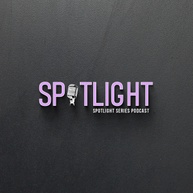 Spotlight Series 
